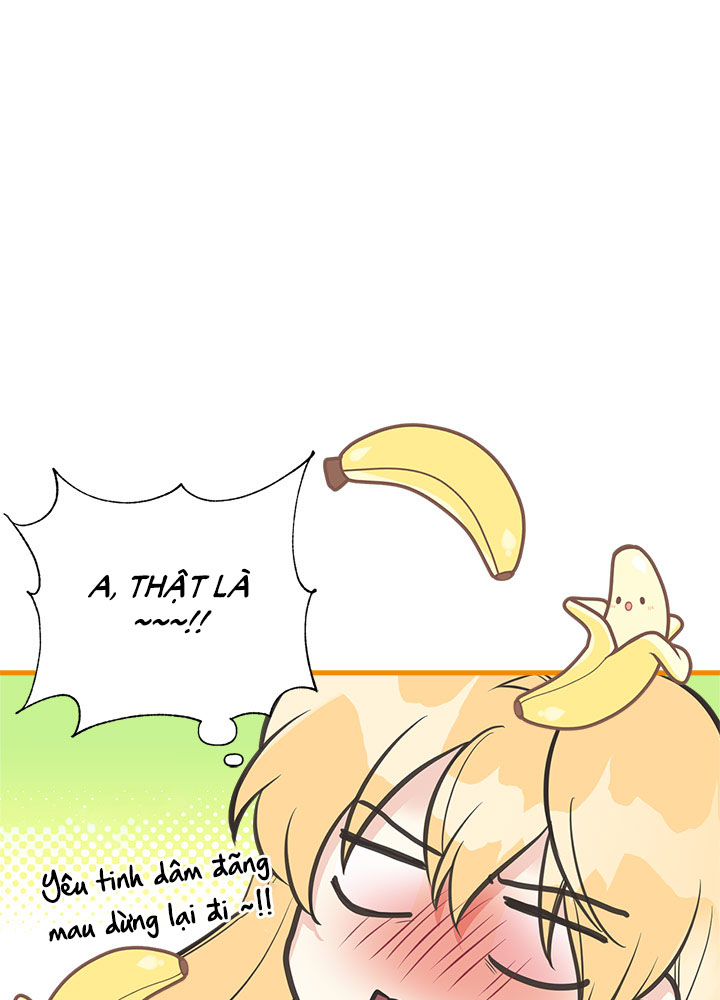 chị tôi đã nhặt về một nam chính quyến rũ chapter 50 40