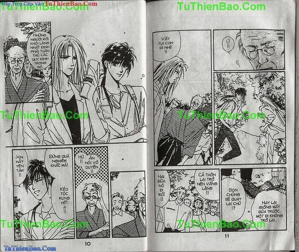 mây trắng tinh khôi chapter 4 6