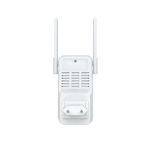 Thiết bị mở rộng Router Wifi Tenda A9 (Trắng) - HÀNG CHÍNH HÃNG