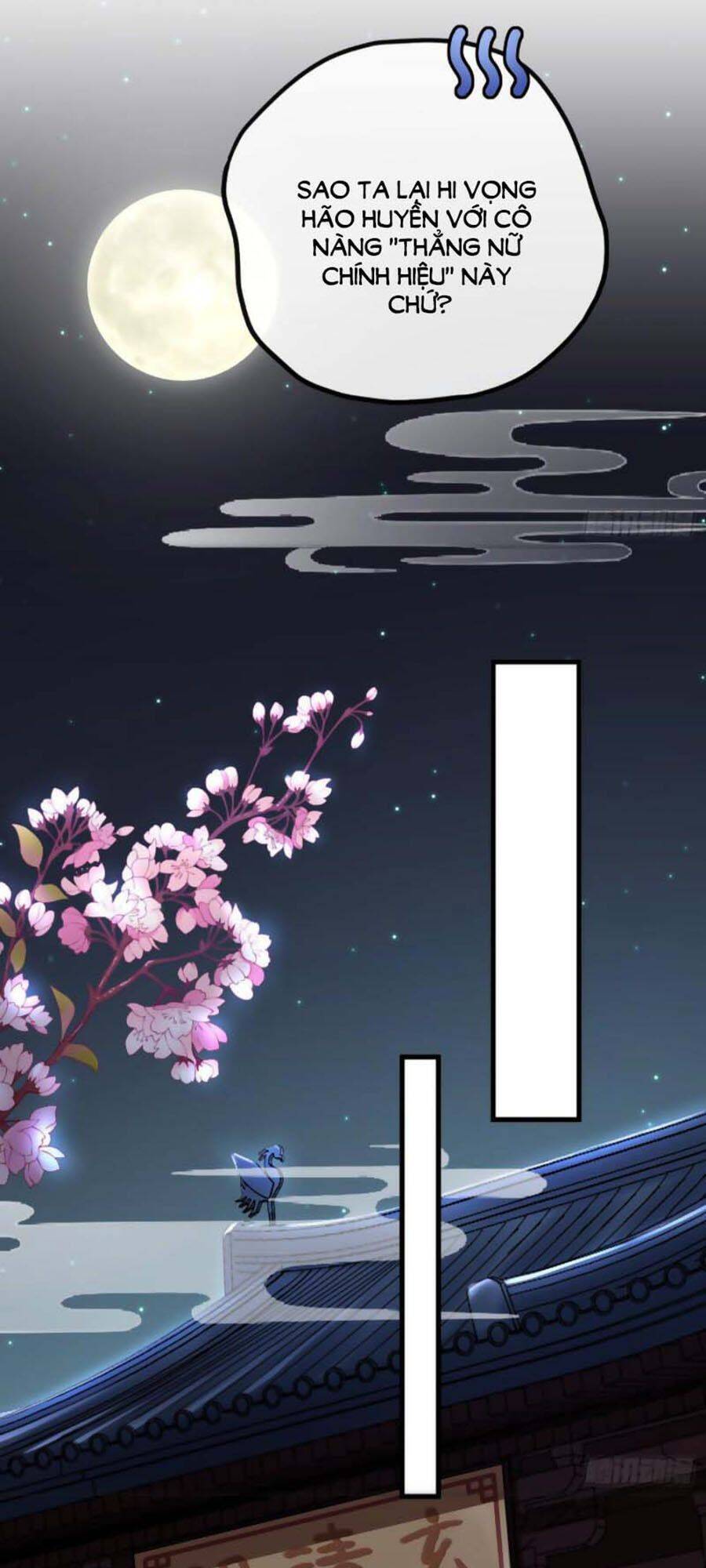 hệ thống xuyên không hỏa tốc: lão đại phản diện không dễ chọc chapter 5 19