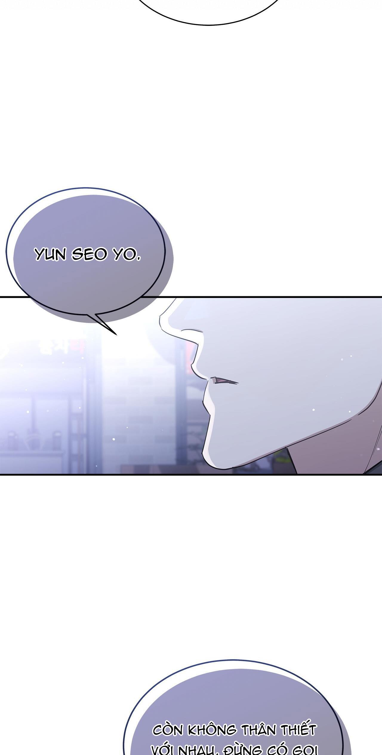 dấu vết của khoảng trống chapter 26 64