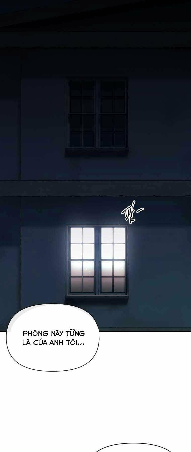 sự trở lại của người chơi sau 10000 năm chapter 15 1