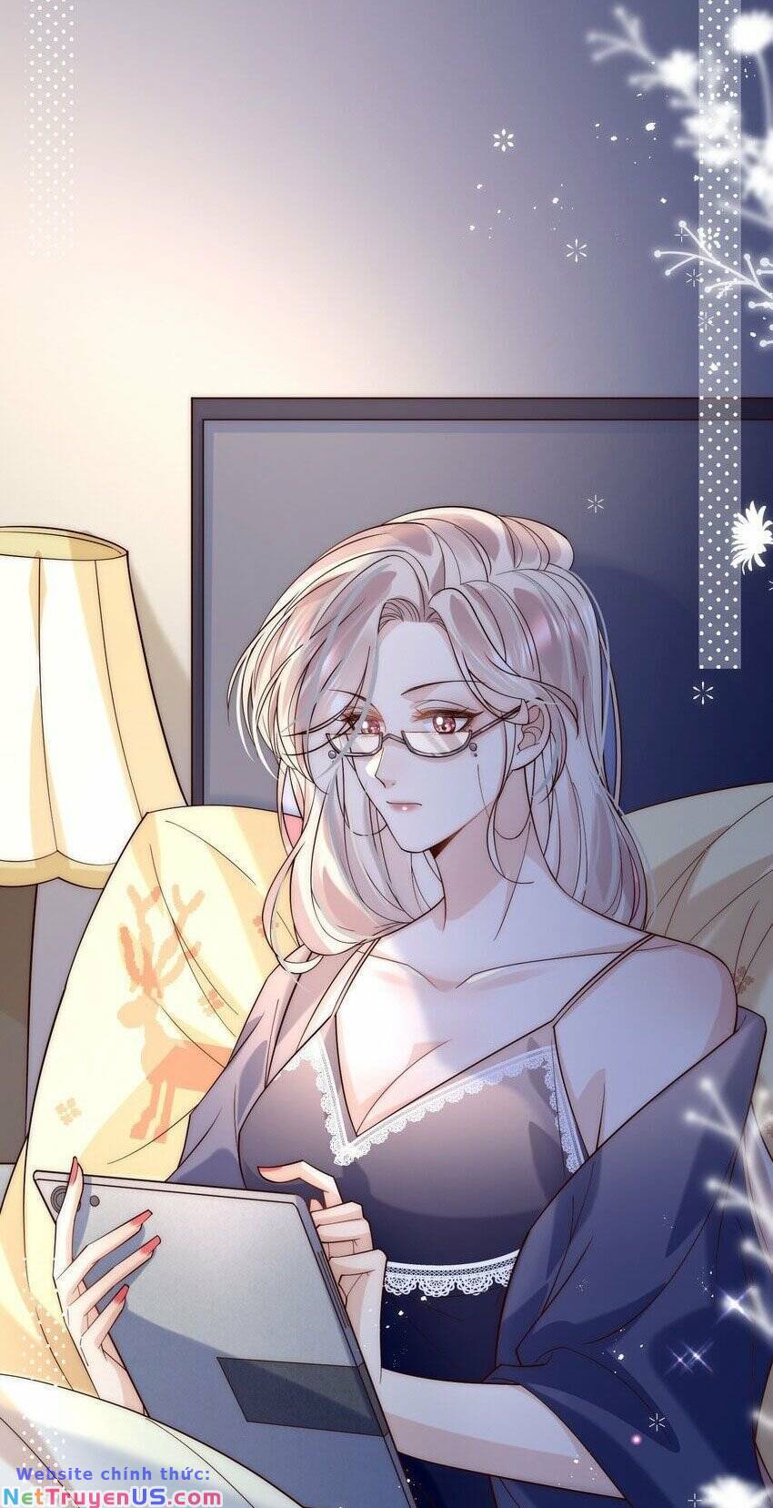 ta được thế thân tỏ tình chapter 12 6