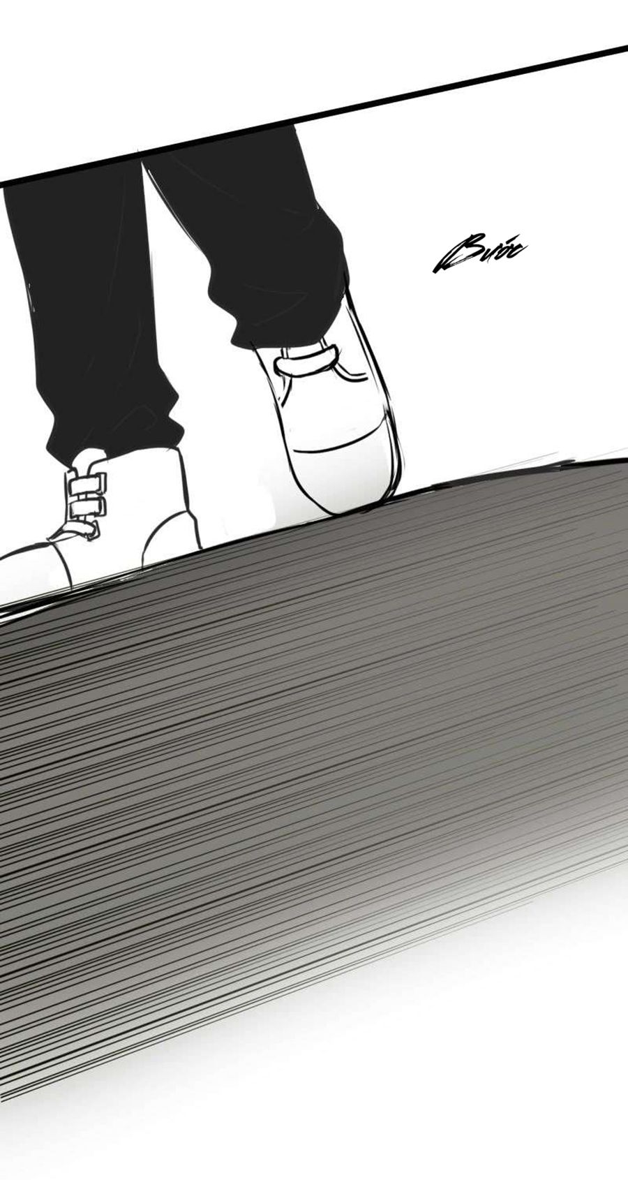 công chúa nữ vương mệnh chapter 80 4