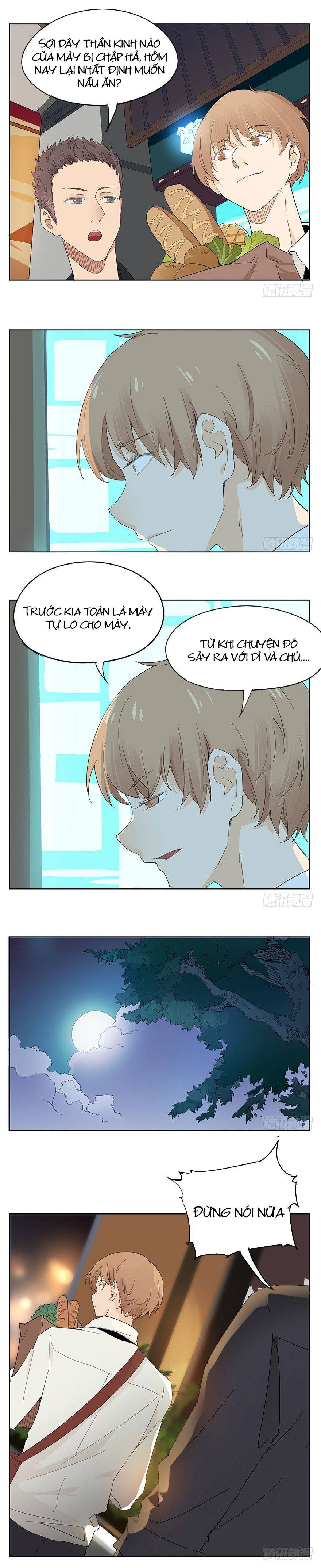 thập quang chapter 5 4