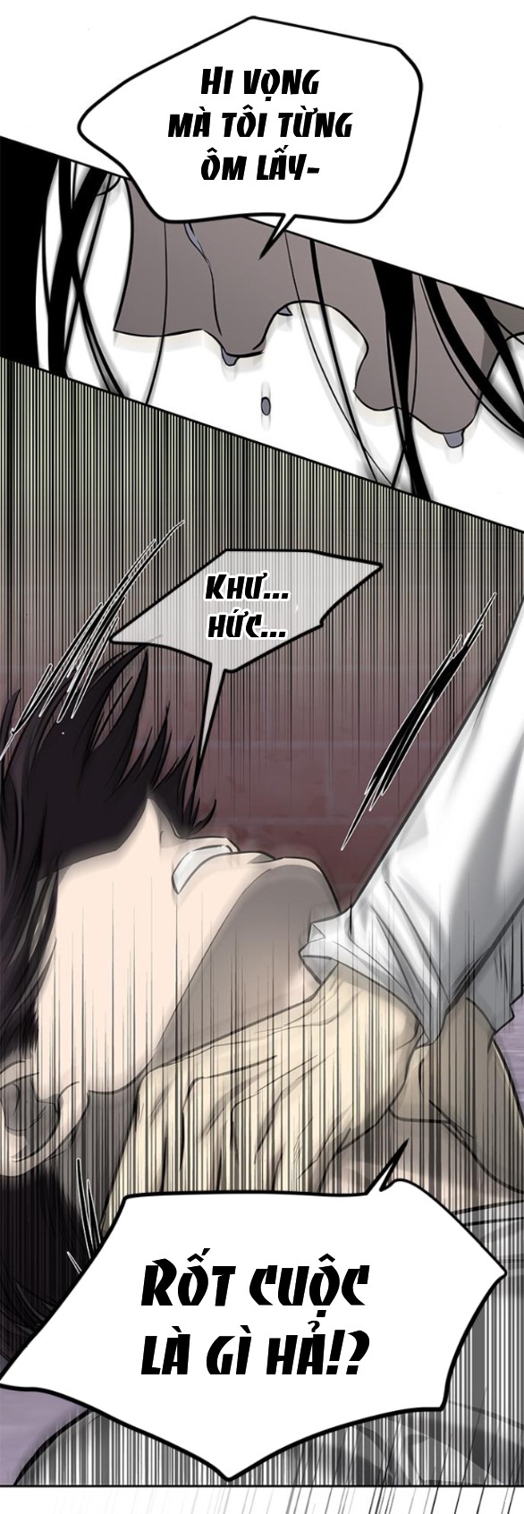 Cạm Bẫy chapter 171.2 10