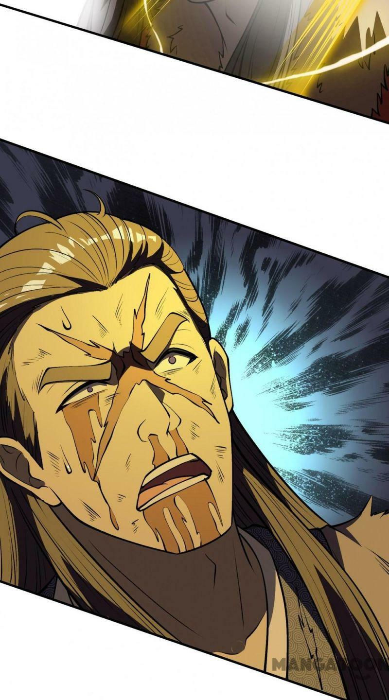 đệ nhất người ở rể chapter 149 54