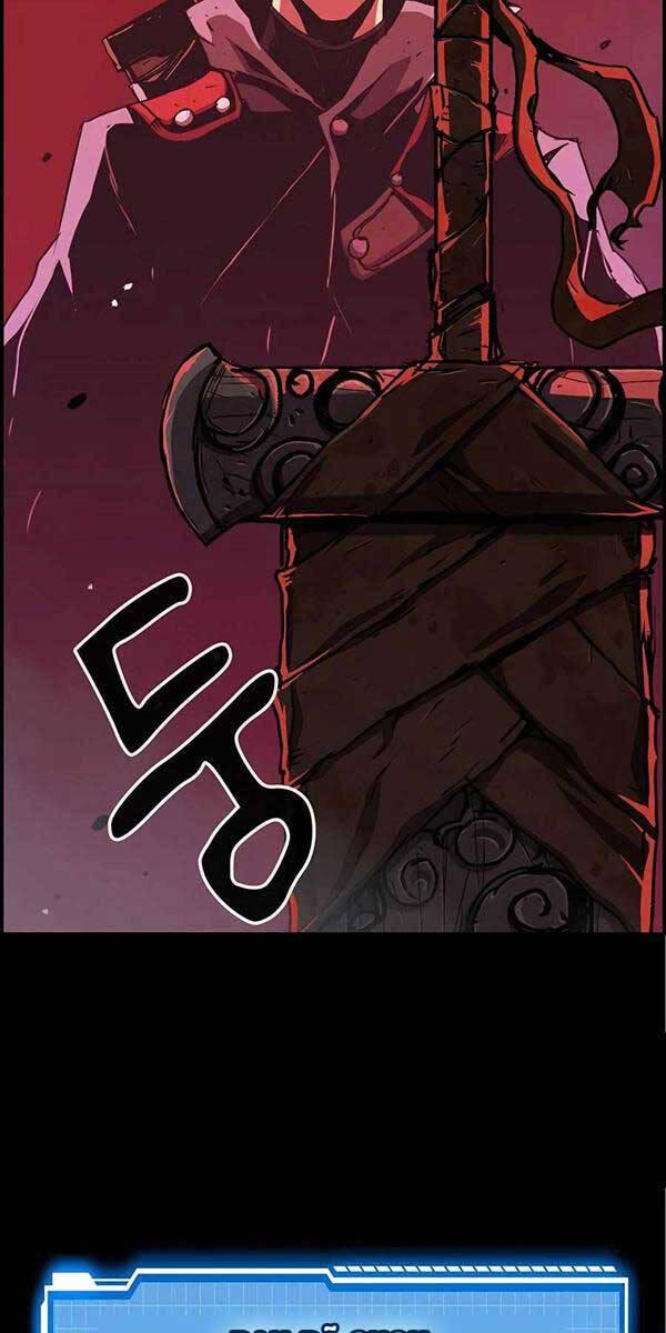 chiến binh đoản mệnh chapter 2 7