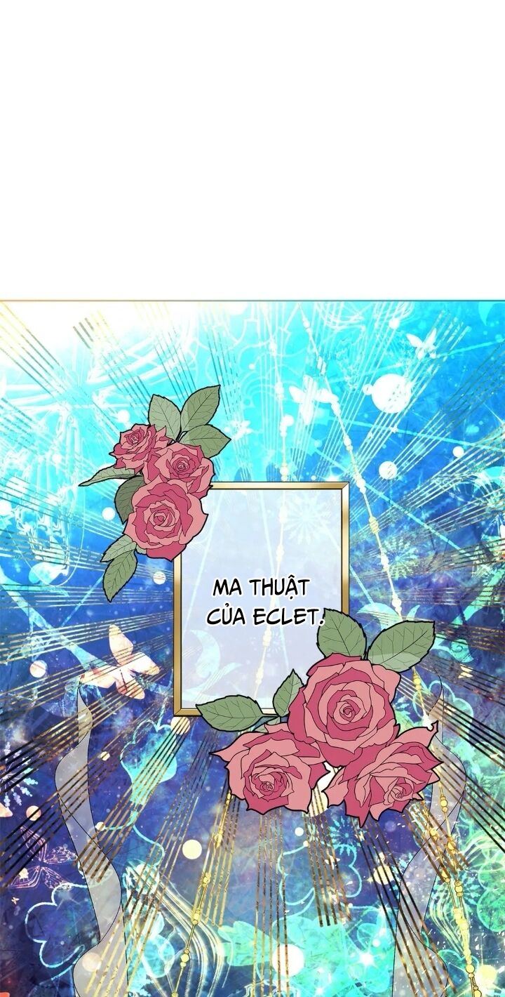 công chúa thời gian có hạn chapter 21 9