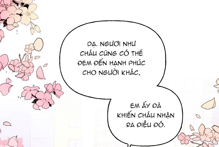 xác suất tình yêu chapter 35 124