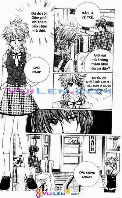 đại ca đi học chapter 12 37