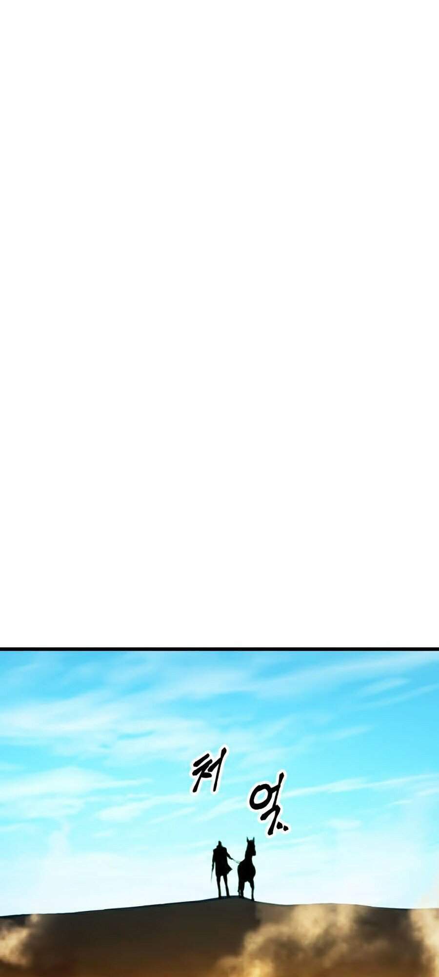 huyền thoại game thủ - tái xuất chapter 31 98