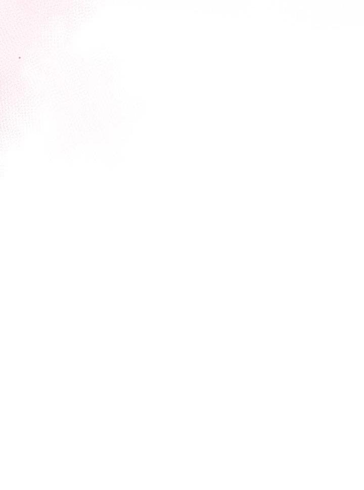 phòng tắm hơi chapter 13 96