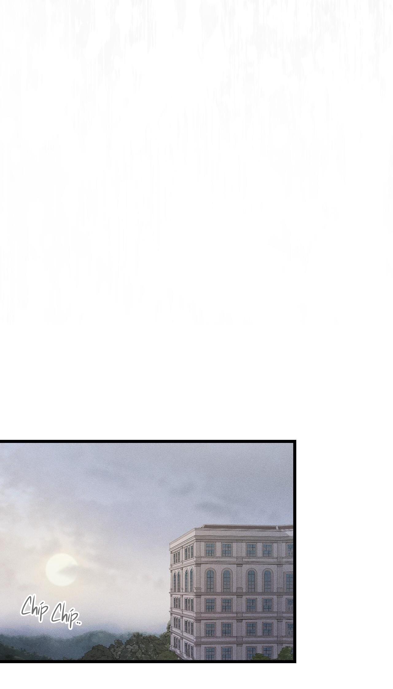 xx đê tiện chapter 7 50