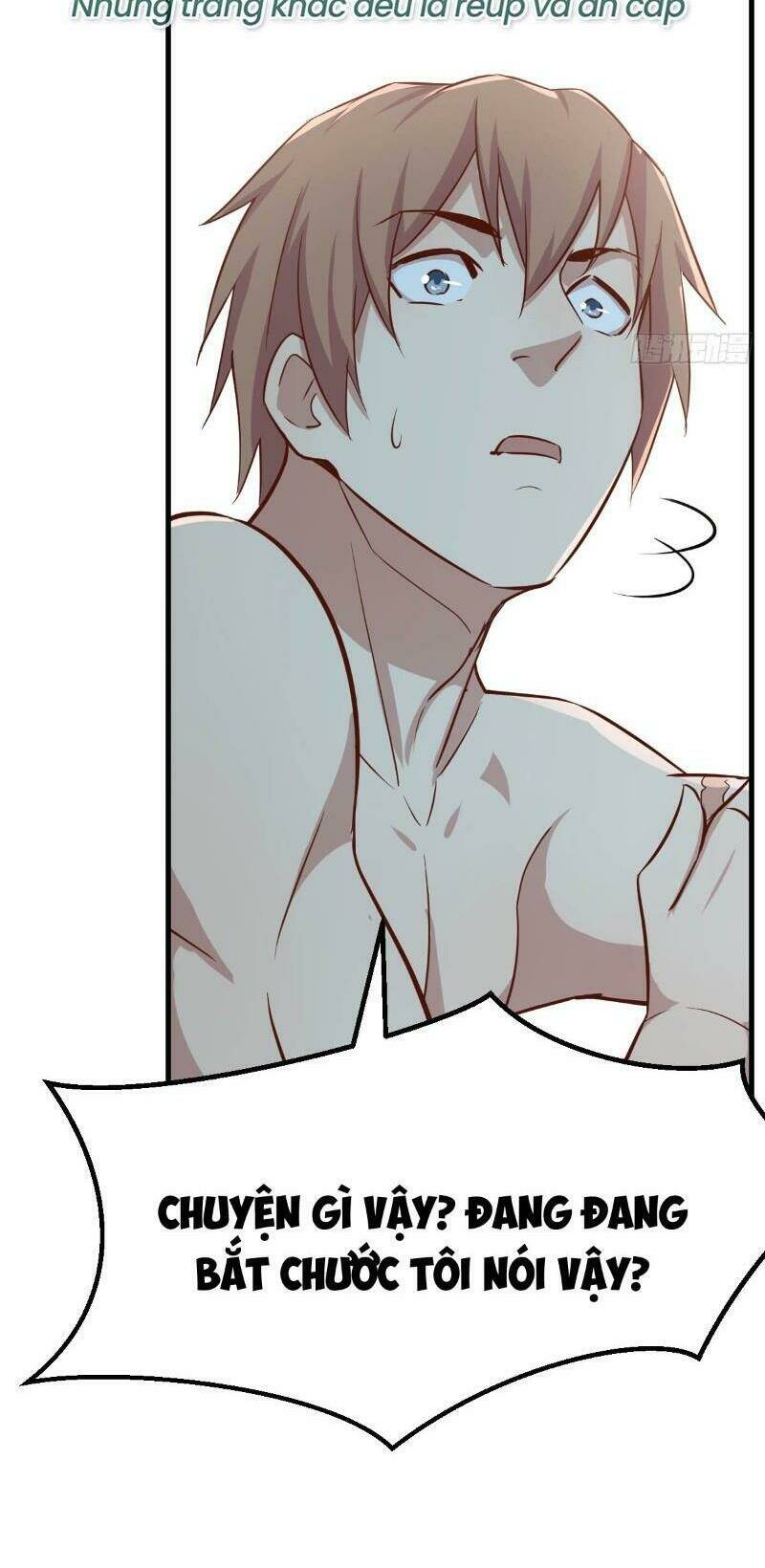 song tu đạo lữ kiểu xem mặt chapter 87 30