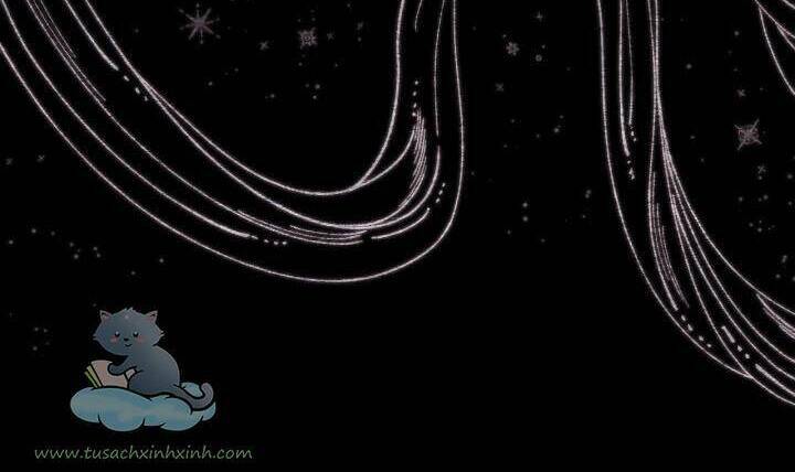 công chúa bãi rác chapter 54 26