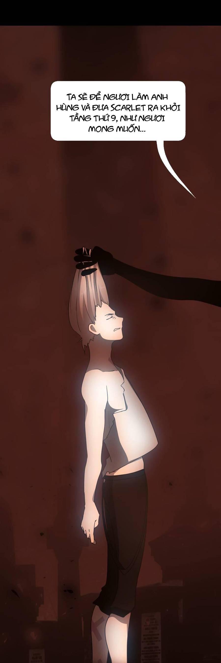 tử thần chapter 101 62