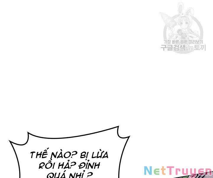 vượt qua giới hạn chapter 121 102