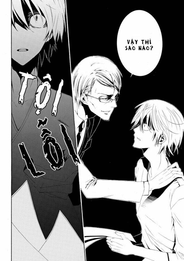 tsugihagi na kanojo chapter 1 37