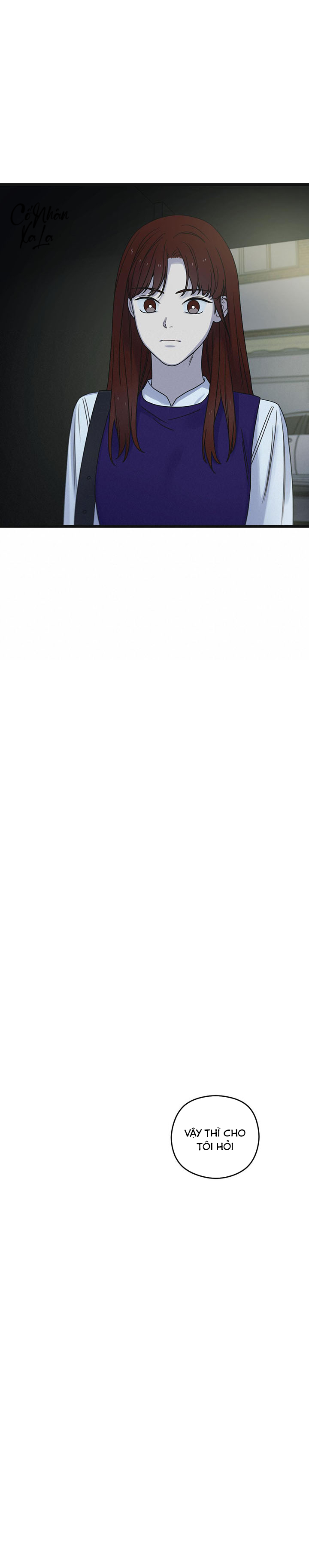 trùng phùng chapter 48 59