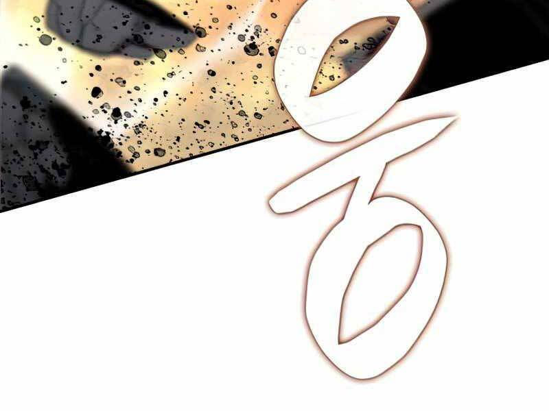 tôi là lính mới chapter 109 211