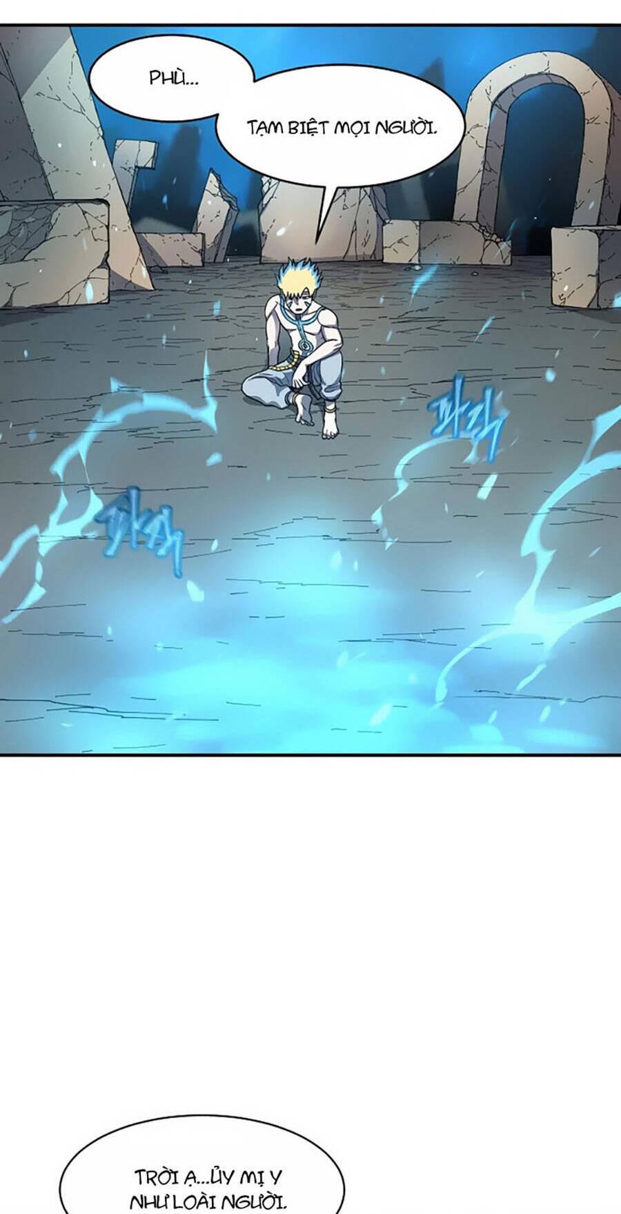 pháp sư chapter 43 37