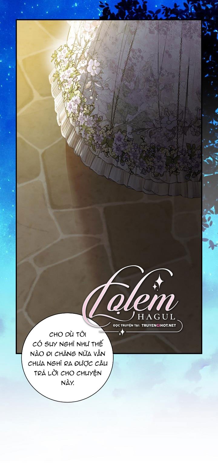 hướng đến ánh dương một lần nữa chapter 73 36