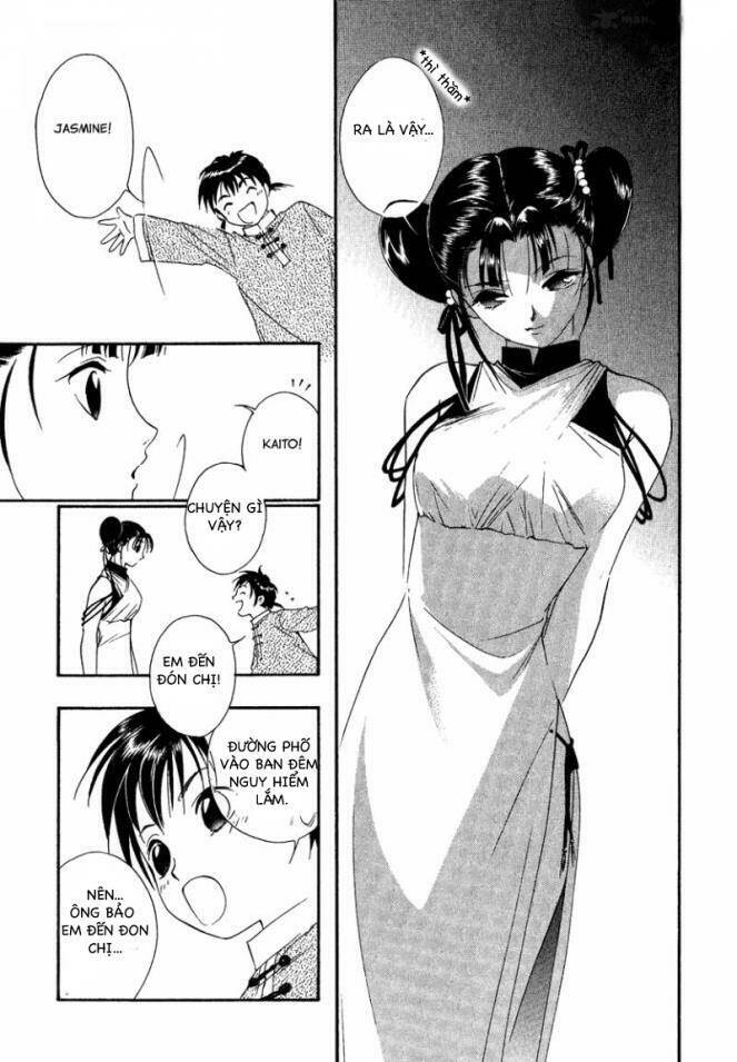 china blue jasmine chapter 2 4