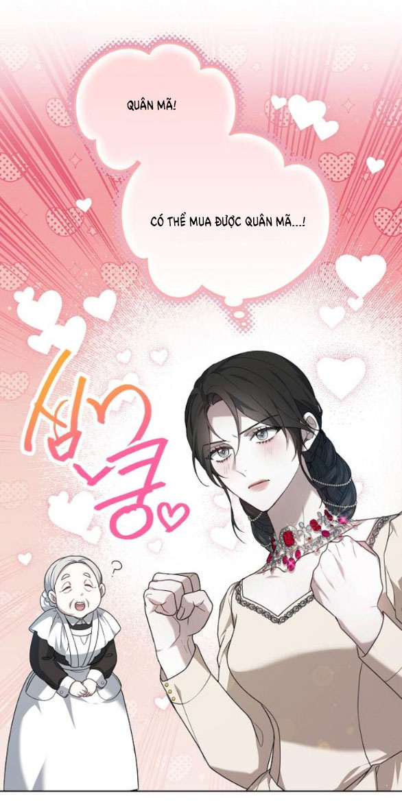 Thời Đại Của Oman chapter 4.1 38