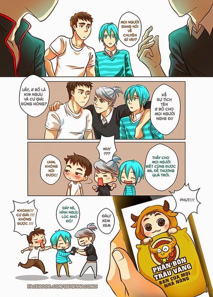 zodiacboys chapter 2 12