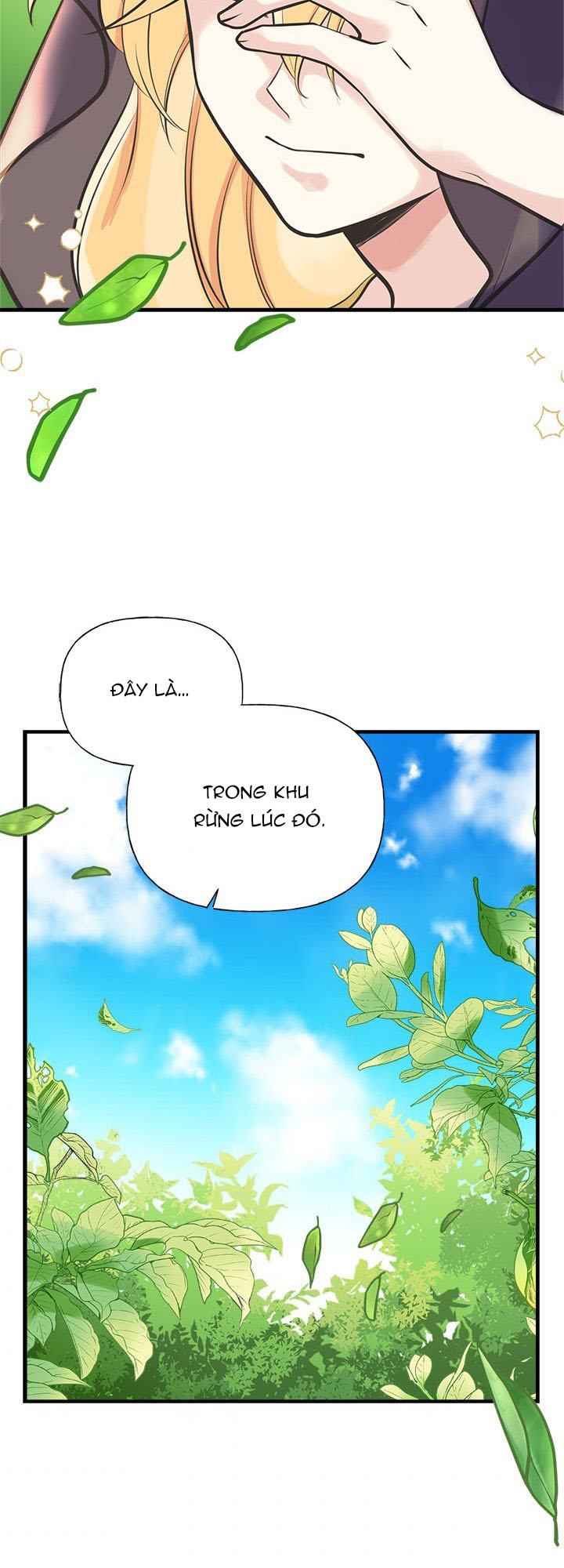 chị tôi đã nhặt về một nam chính quyến rũ chapter 52 57