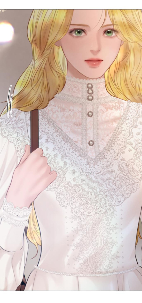 khóc đi hay là cầu xin tôi cũng được chapter 39.2 39