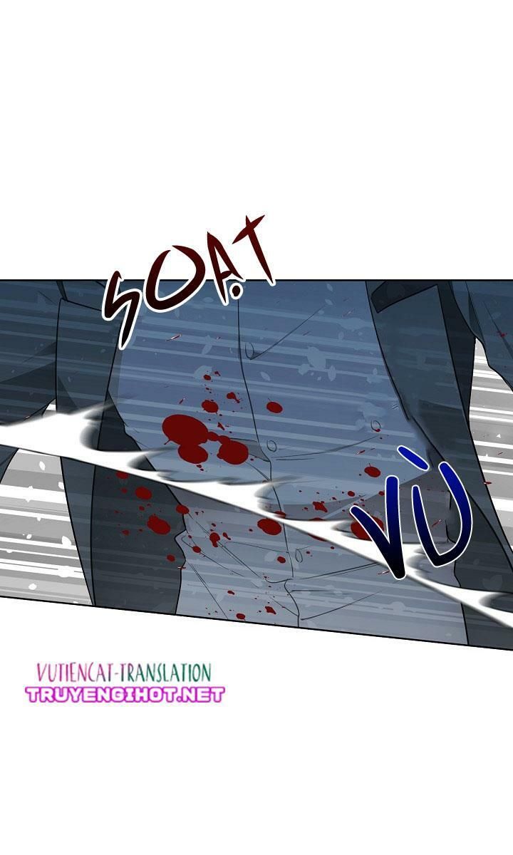 thám tử của muiella chapter 145 27