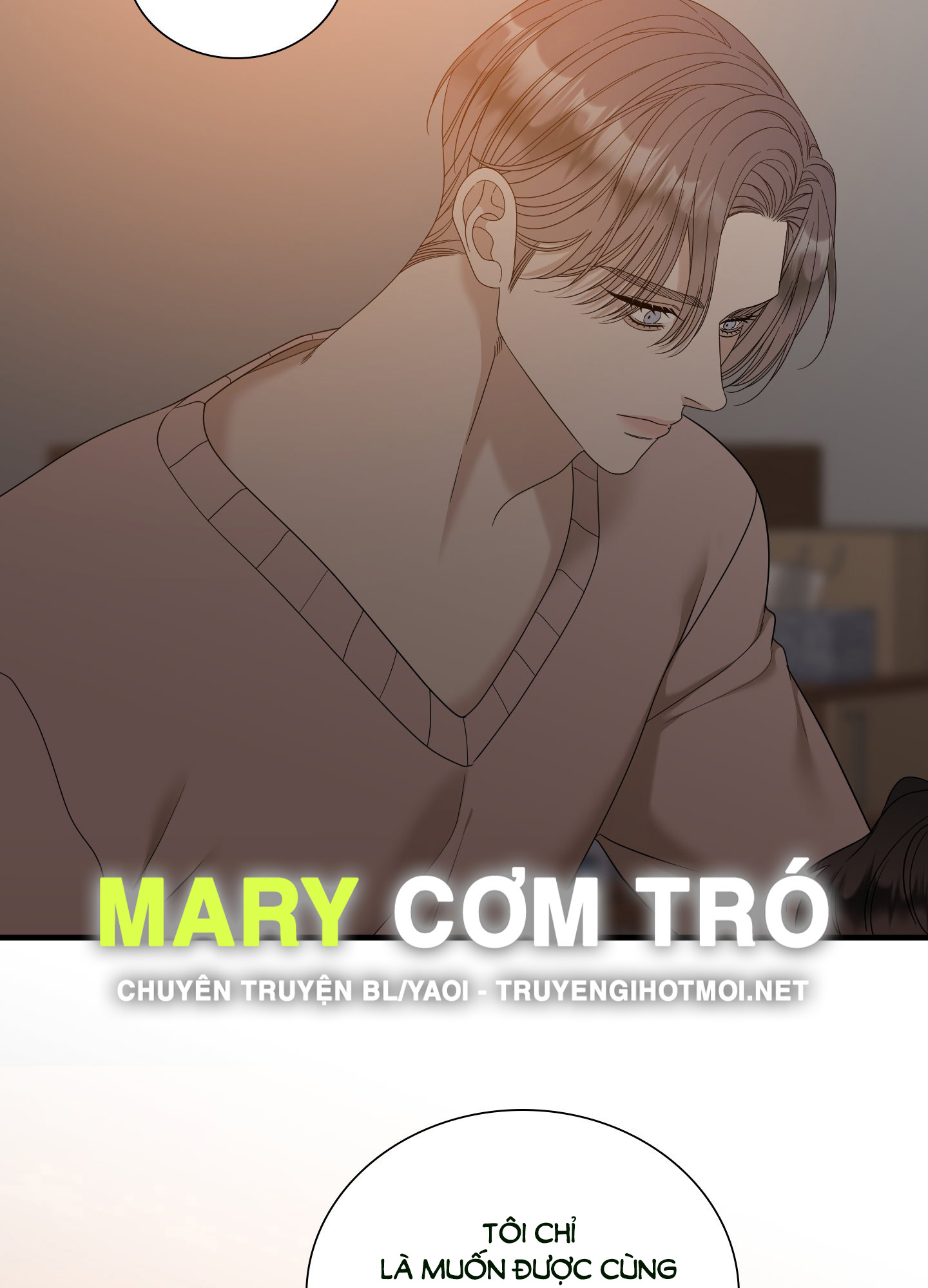 kẻ đê tiện chapter 65.2 39