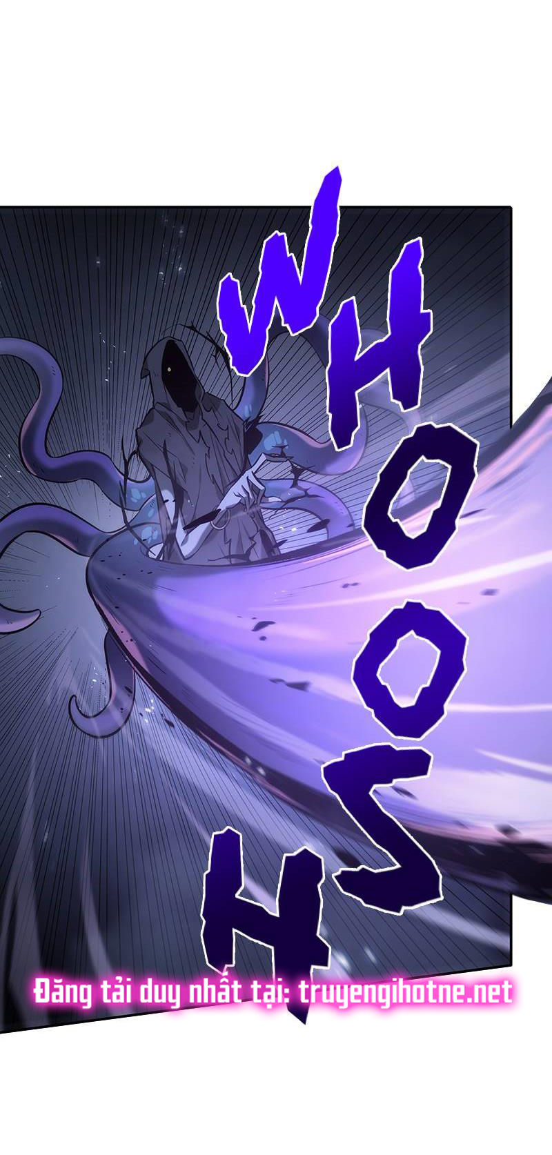 toàn trí độc giả - omniscient reader chapter 21.1 15