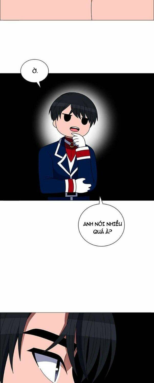 no scope chapter 119 28