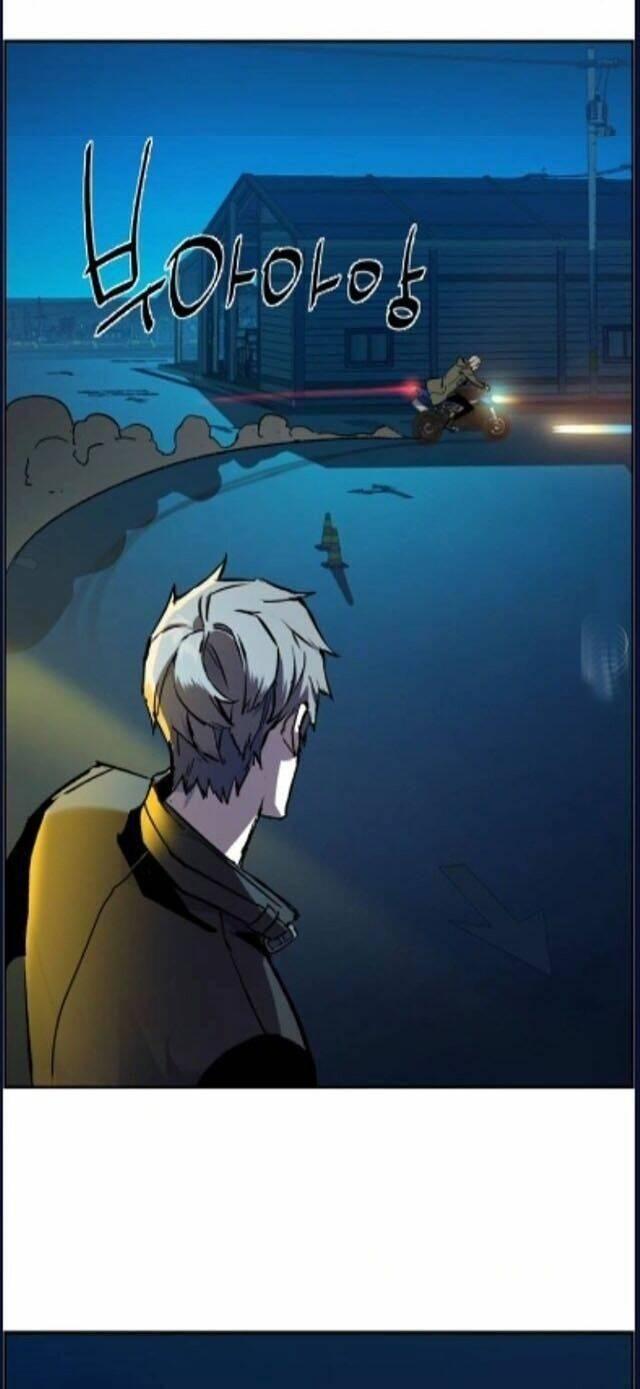 bạn học tôi là lính đánh thuê chapter 41 78