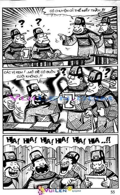 thần đồng đất việt chapter 21 54