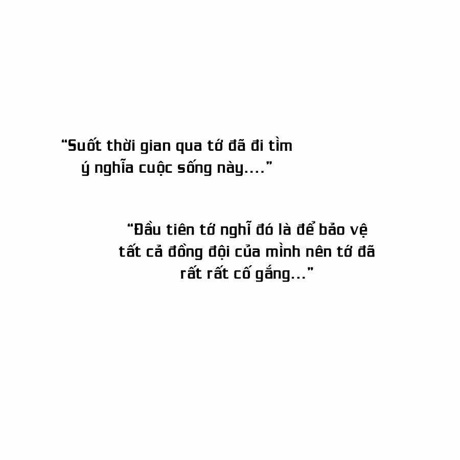 kantai collection doujinshi chapter 6 33