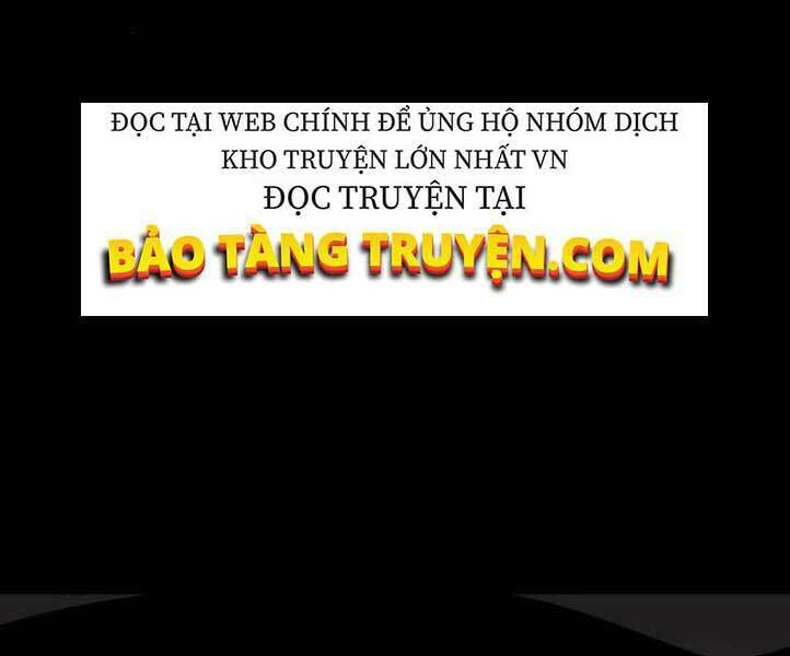 Võ Sĩ Quyền Anh chapter 84 157