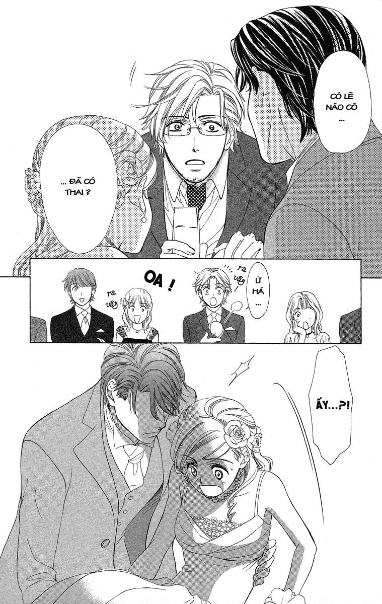 hapi mari chapter 40 39