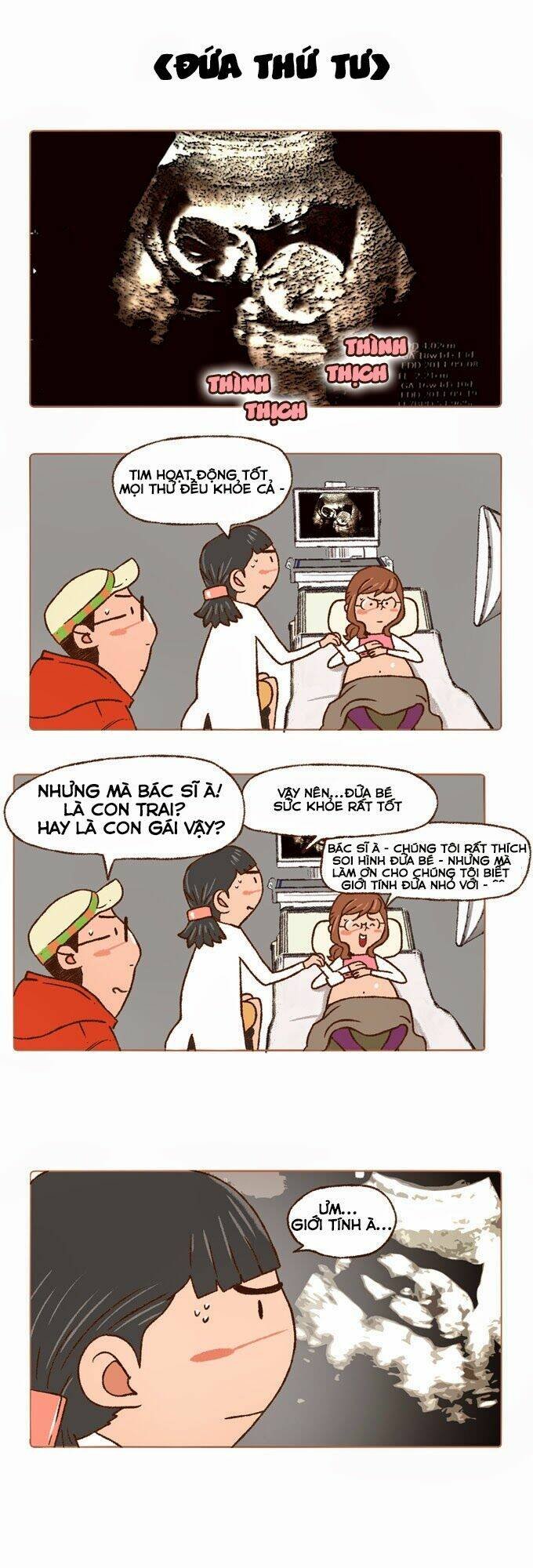 family size chapter 1 7