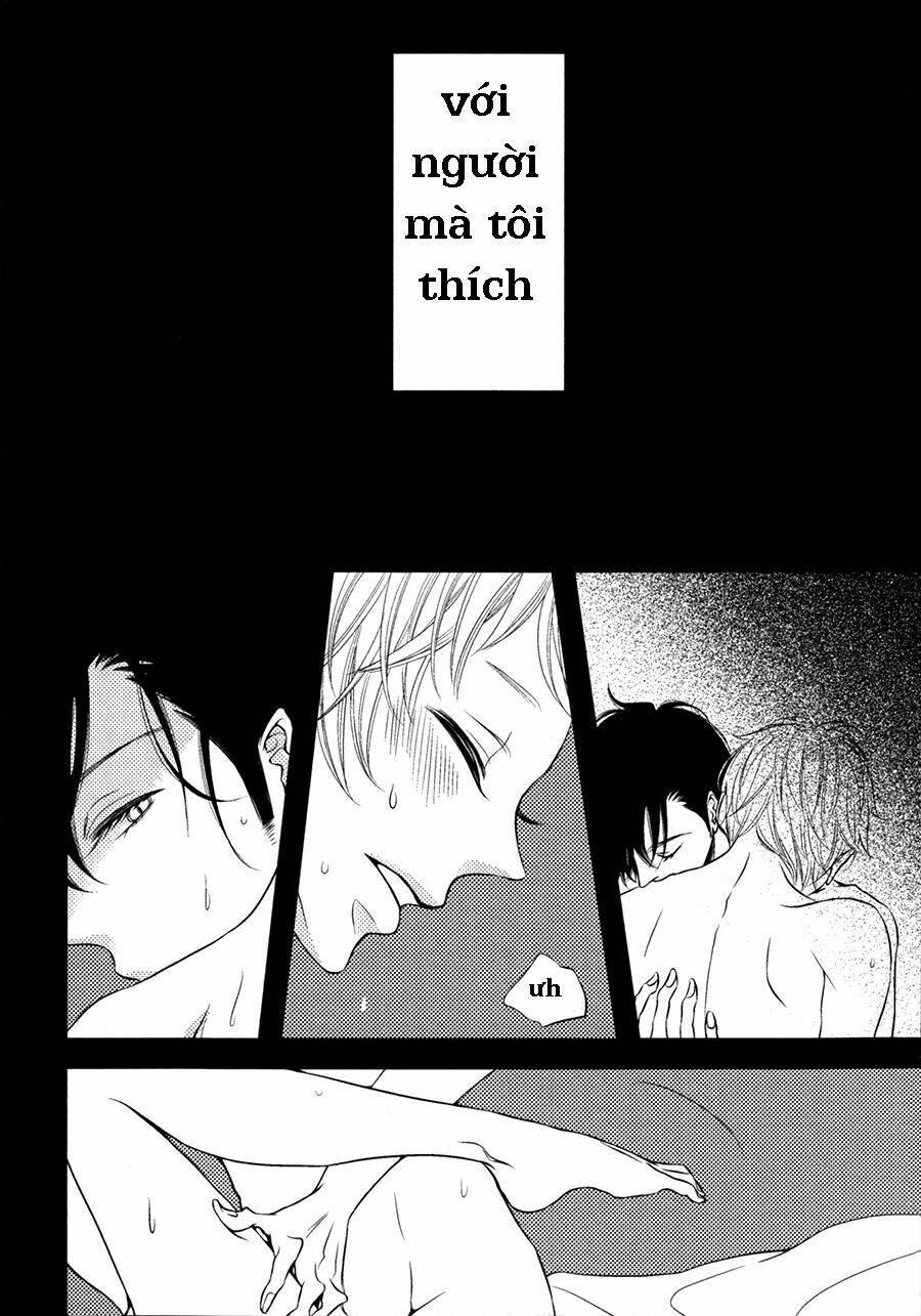 katakoi opera chapter 4 17