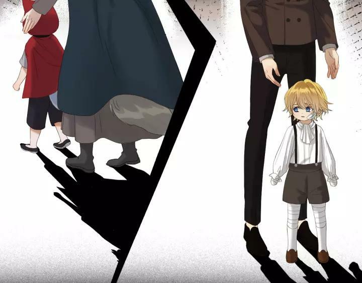 lượm được một tiểu hồ ly phần 3 chapter 95 11