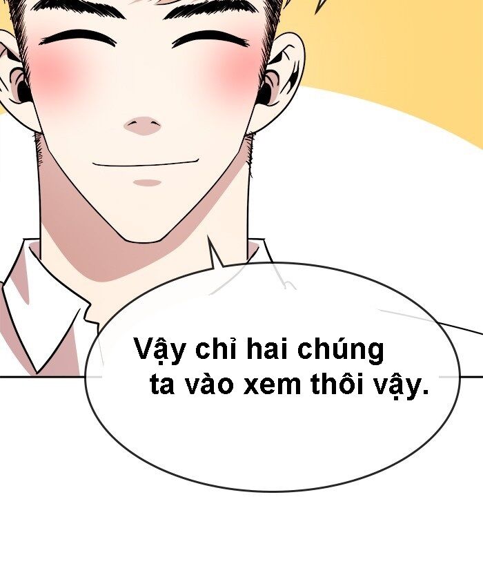 change (jinyuan) ss2 chapter 20 32