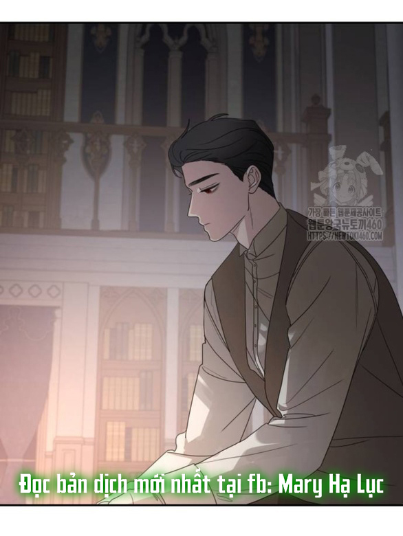 gia đình chồng bị ám ảnh bởi tôi chapter 124.2 30