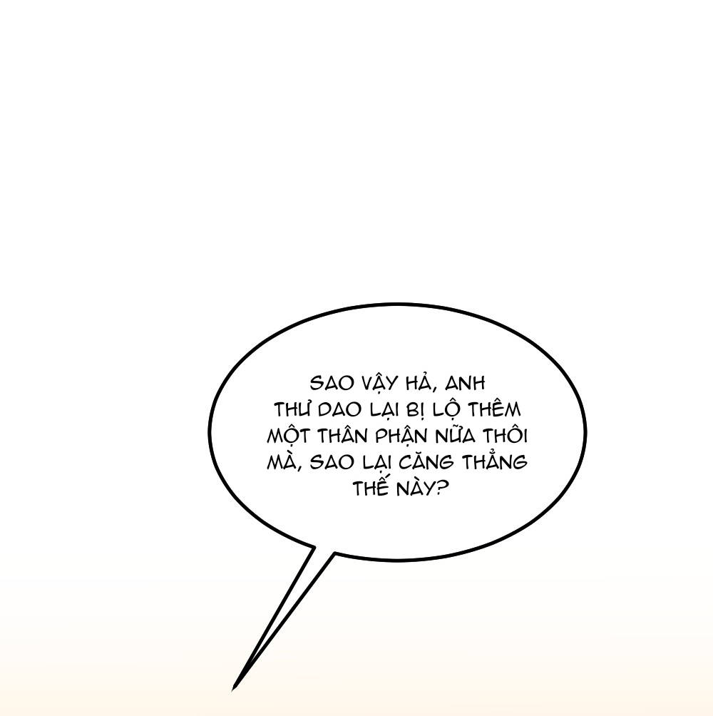 thân là quỷ súc up, tôi bị ảnh đế nhìn trúng rồi chapter 28 30