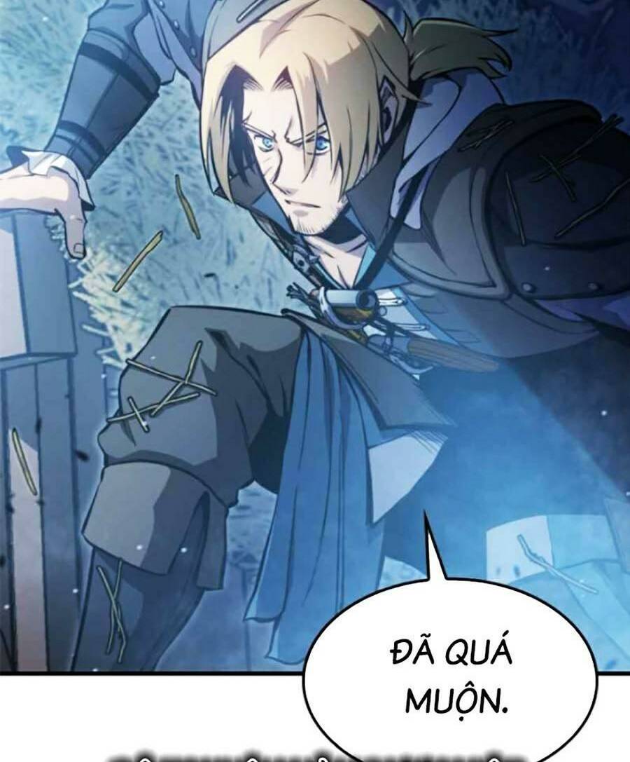 assassins creed - ngôi đền bị lãng quên chapter 4 38