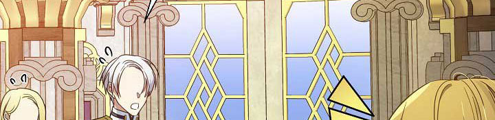 từ lúc bắt đầu tôi vẫn luôn ở bên em chapter 47.1 86