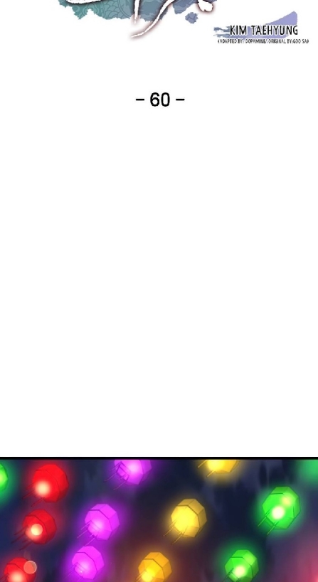 tôi sẽ sống như một hoàng tử chapter 60 4